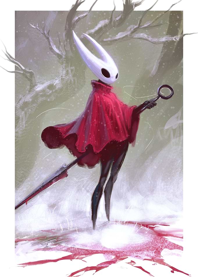 Hornet
