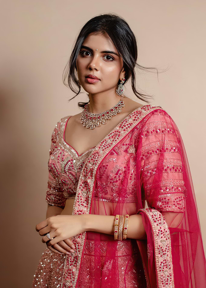 kalyani