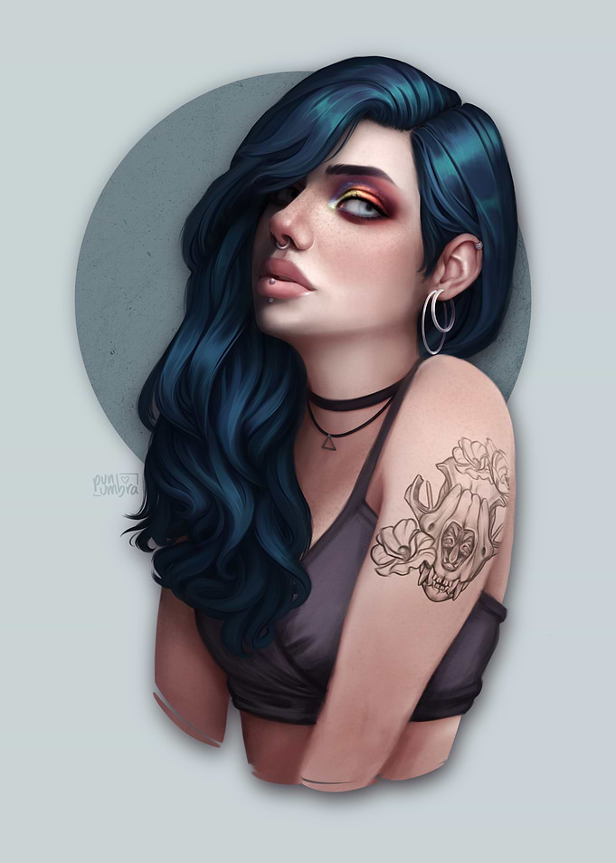 Azure