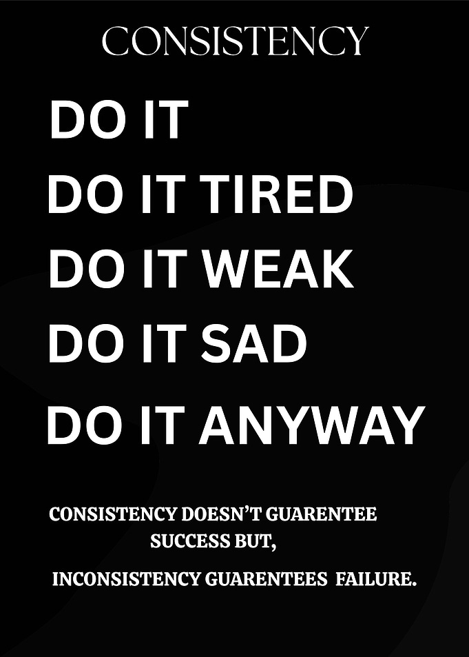Motivational Quote