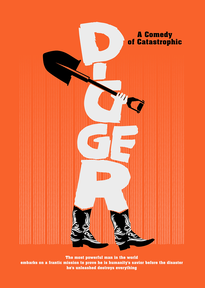 Digger