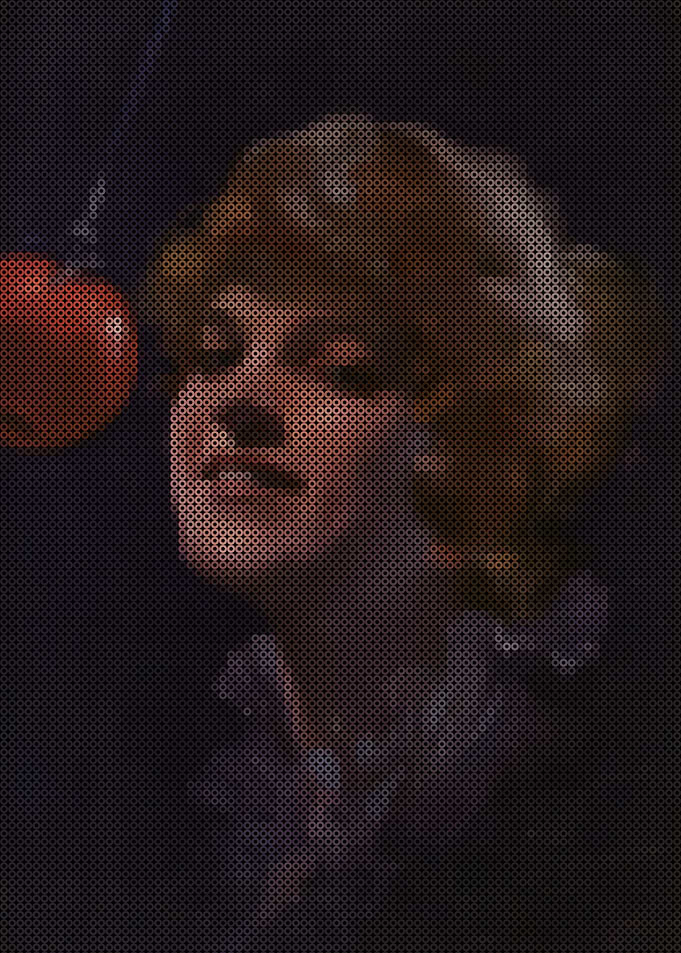 Pippins