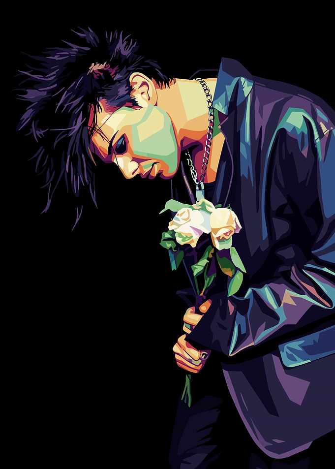 Yungblud