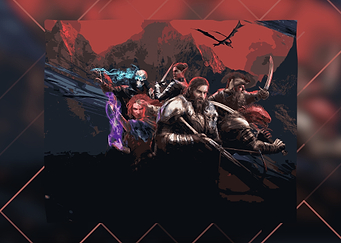 Divinity Original Sin