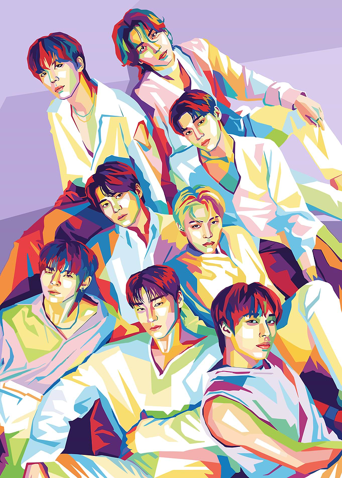 ATEEZ