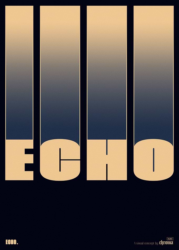 Echo