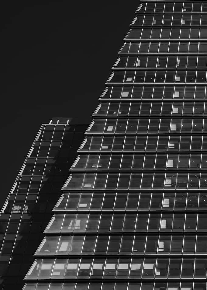 Modern Lines