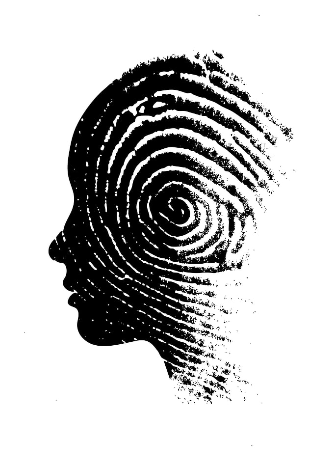 Fingerprint Profile