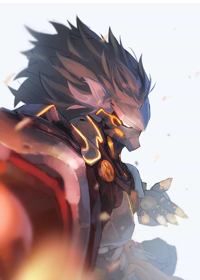 Banyue Zenless Zone Zero
