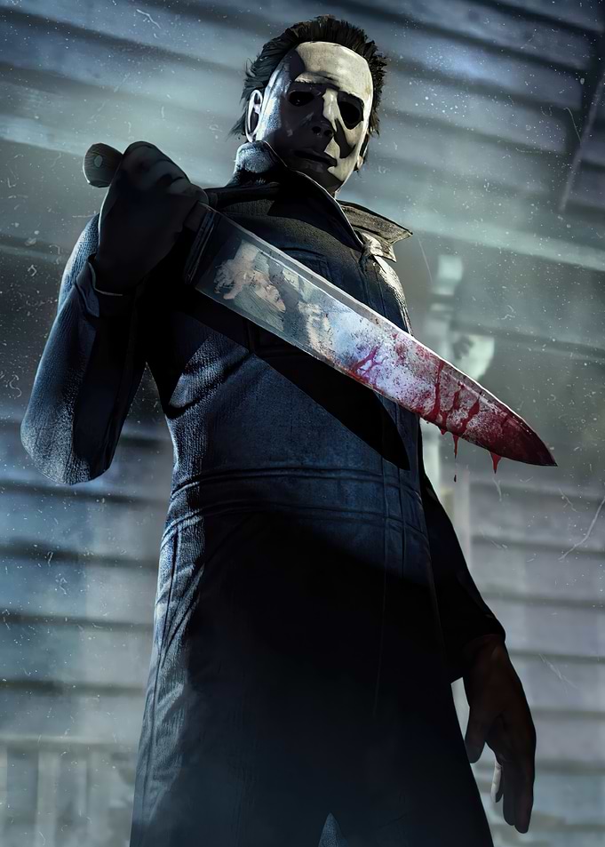 Michael Myers