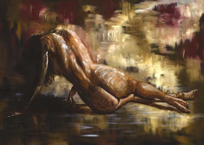 Contemplation