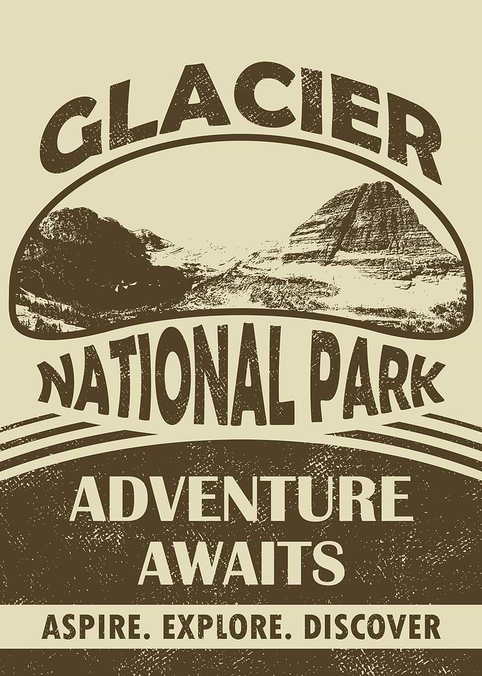 Glacier National Park: Adventure Awaits