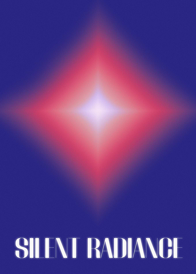 Silent Radiance