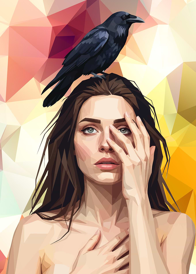 The Weight of Thought