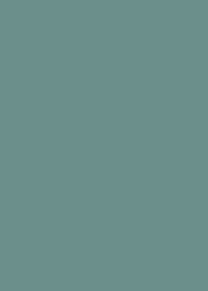 Knitted Fabric Texture