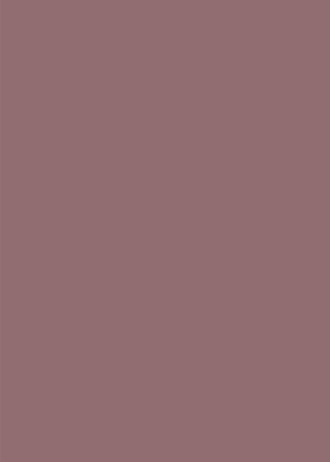 Vertical Striped