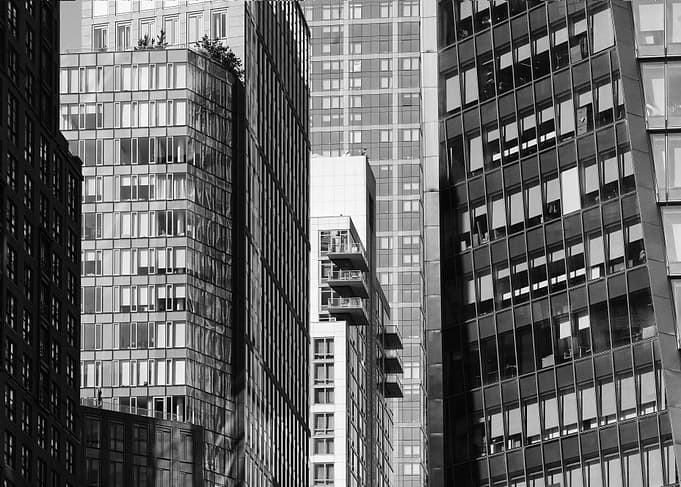 Height and Design