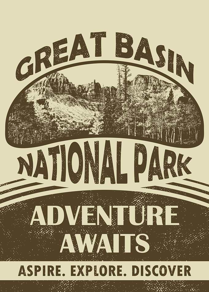 Great Basin National Park: Adventure Awaits