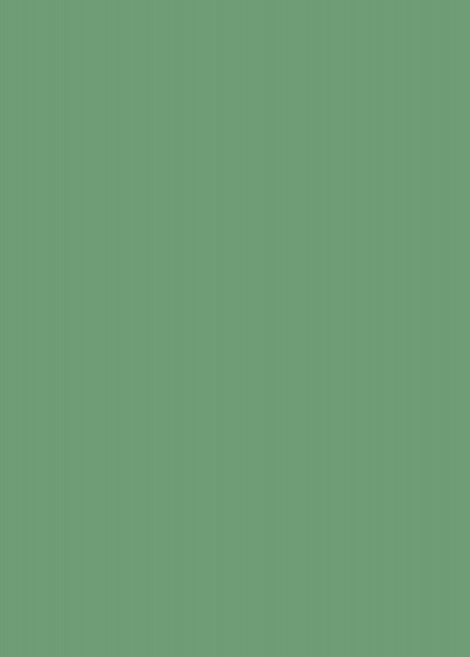 Green Vertical Striped Pattern