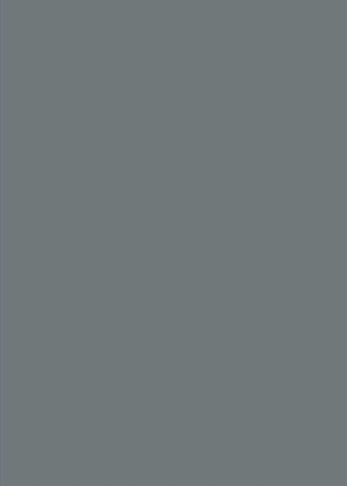 Green Textured Background