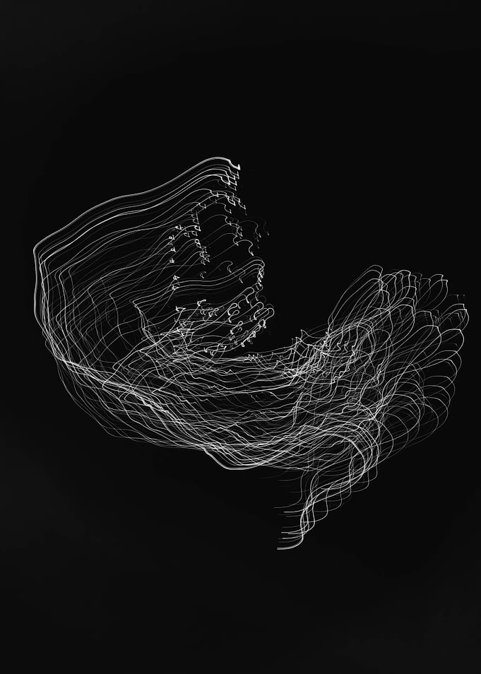 Trails