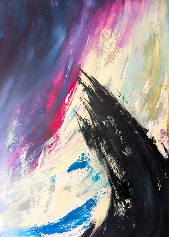 Tempest