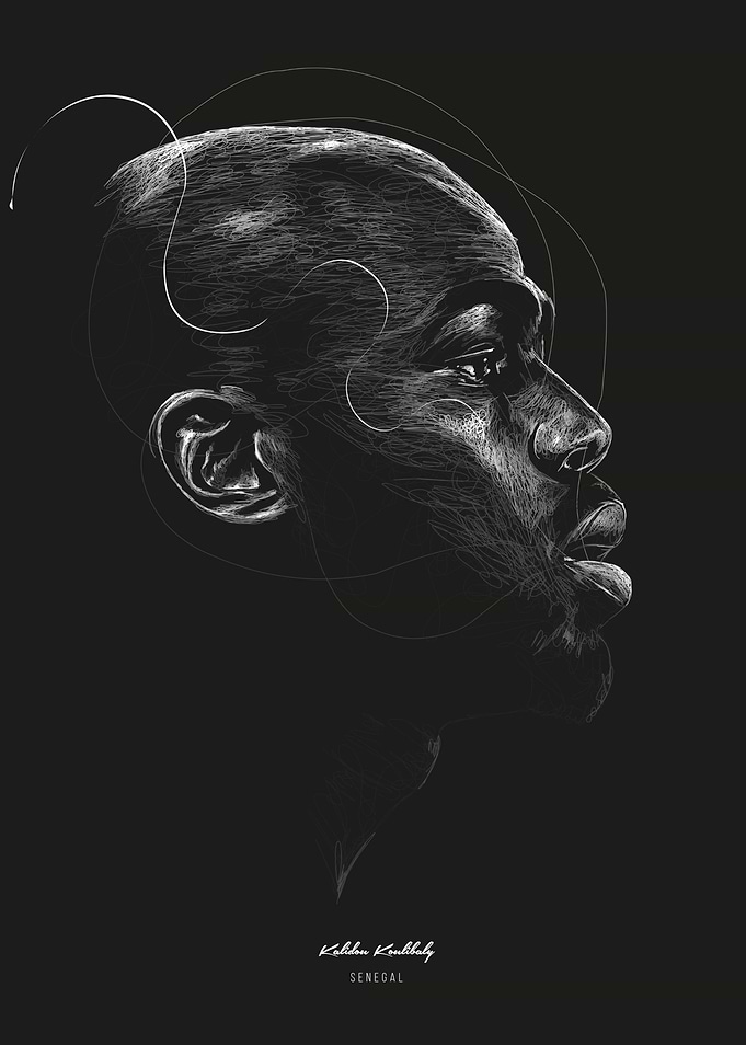Koulibaly