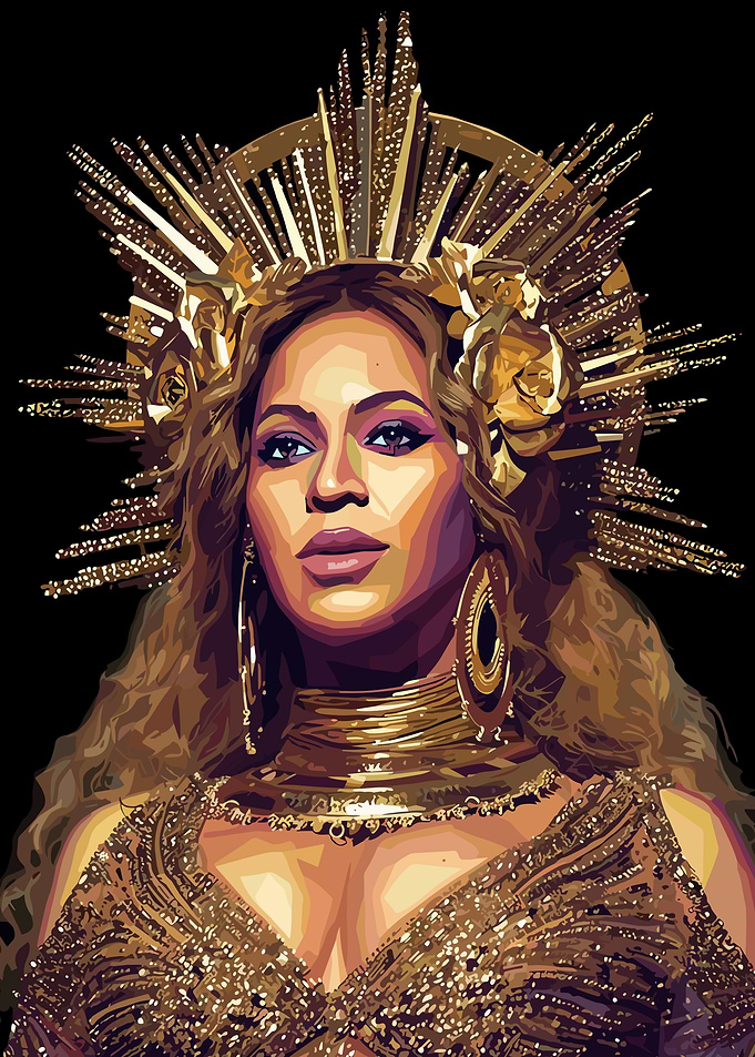 Beyonce