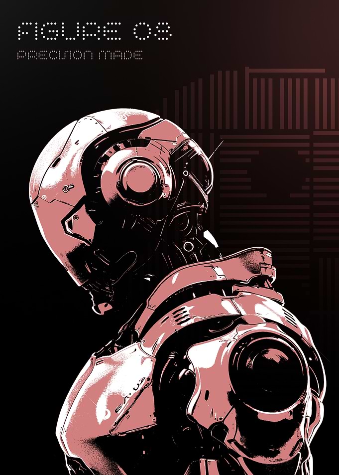 FIgure 08