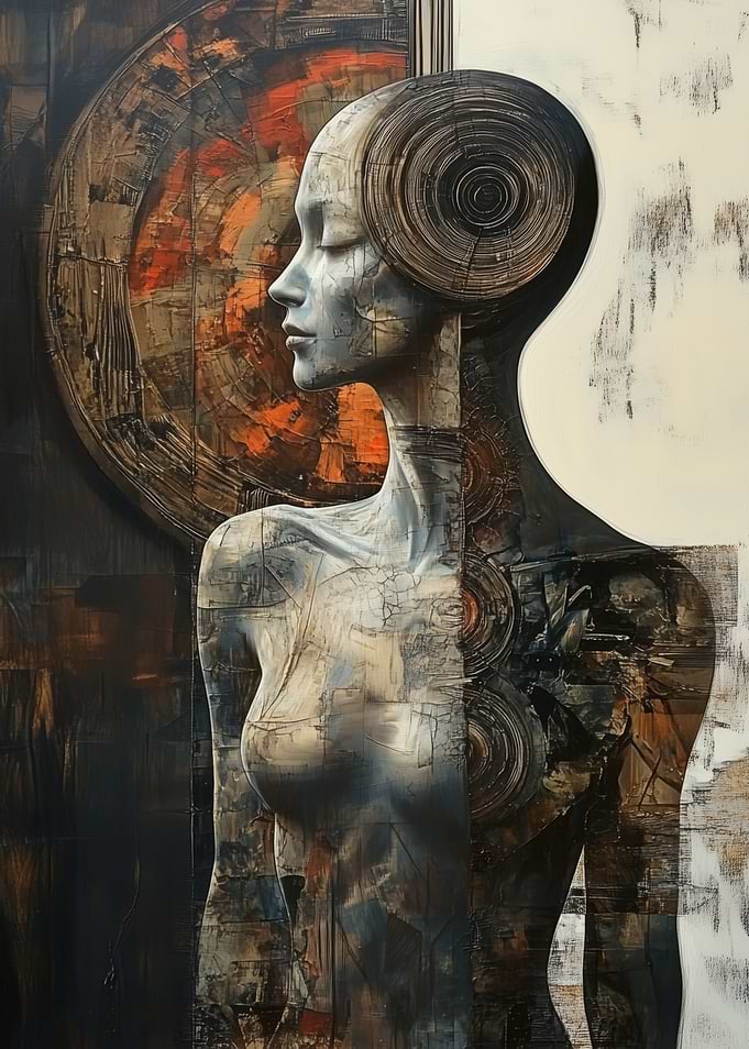 Inner Frequency