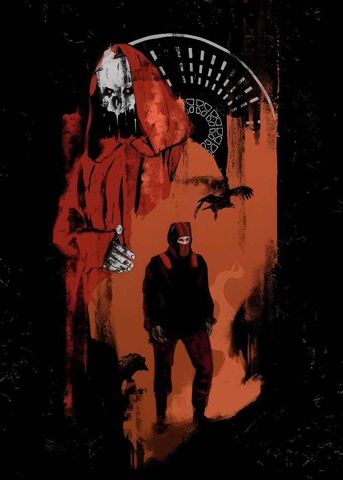 twenty one pilots