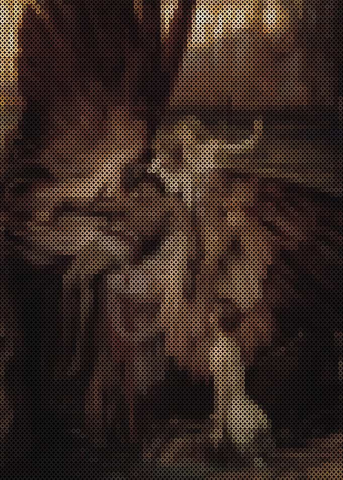 The Lament for Icarus