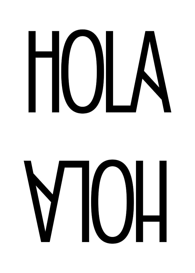 Hola