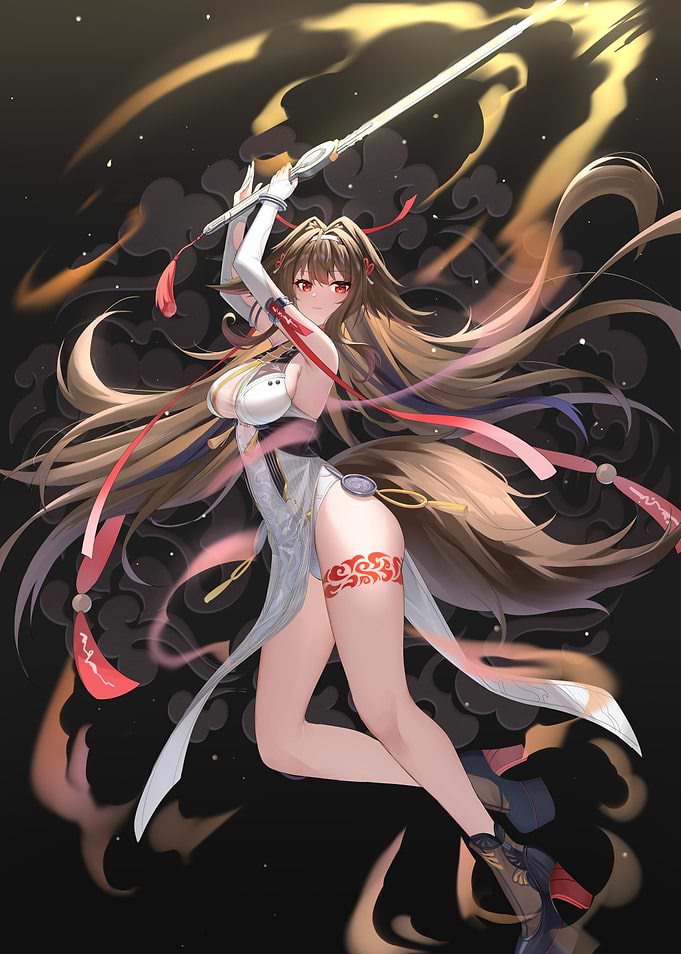 Ye Shunguang