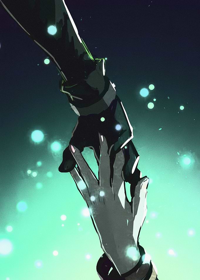 final fantasy vii