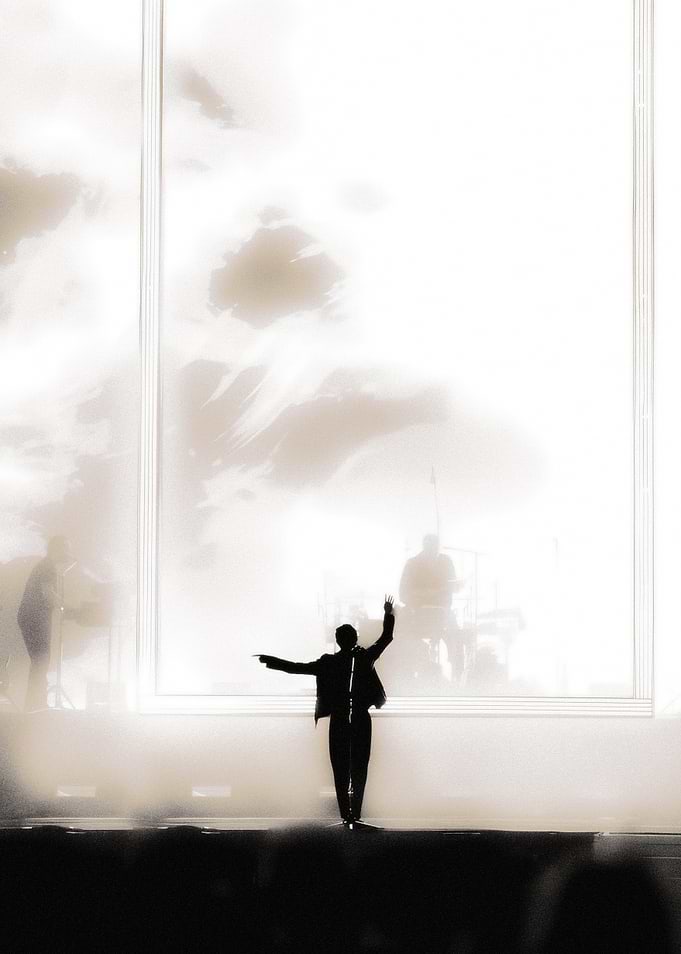 The 1975