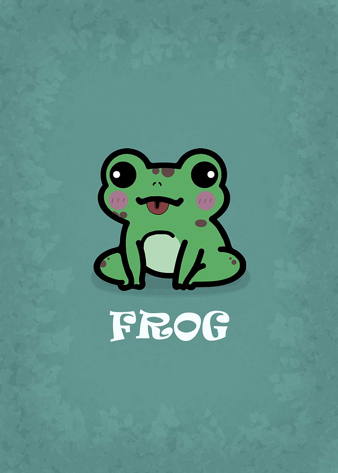 Frog