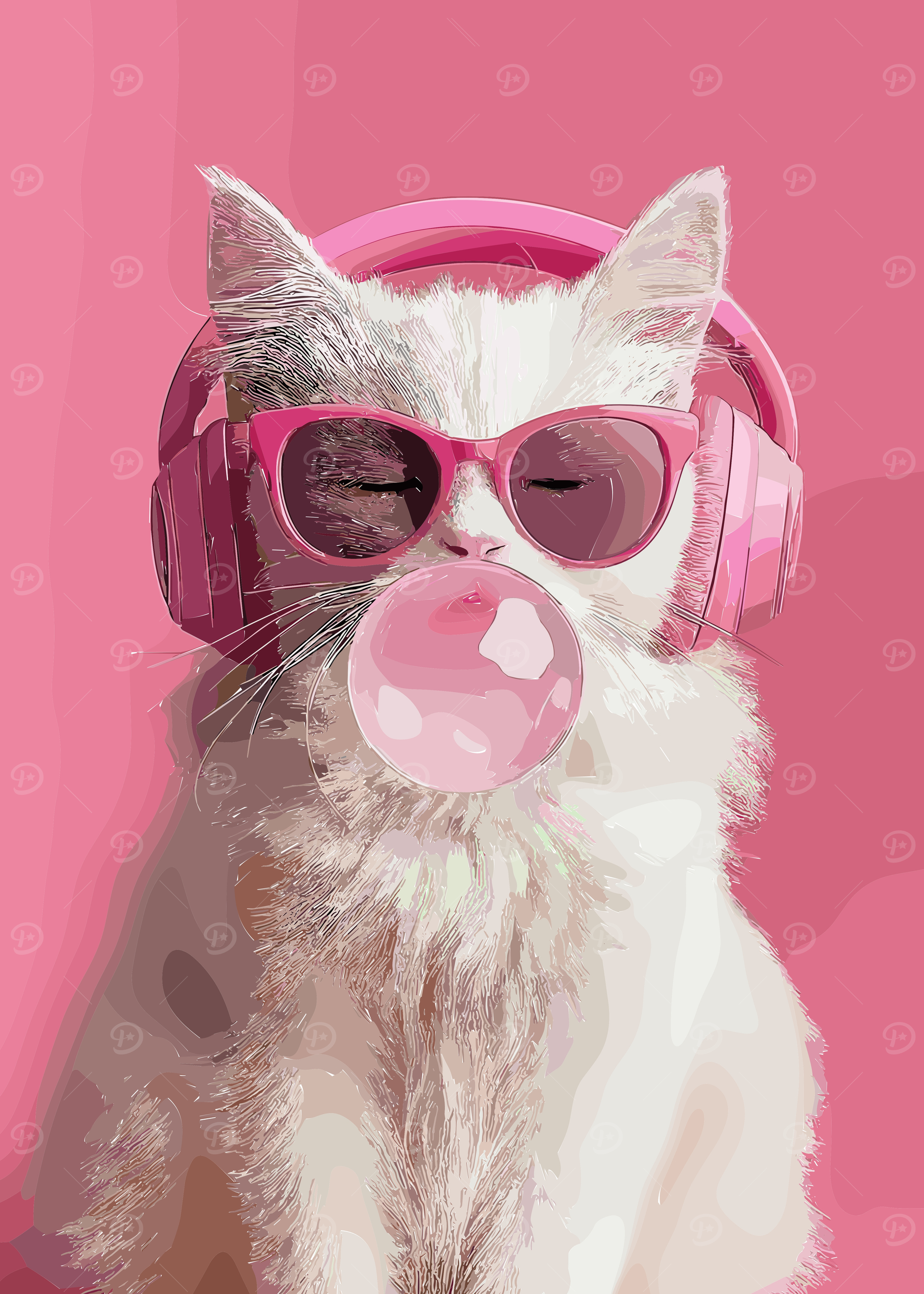 Cool Posters Online - Shop Unique Metal Prints, Pictures