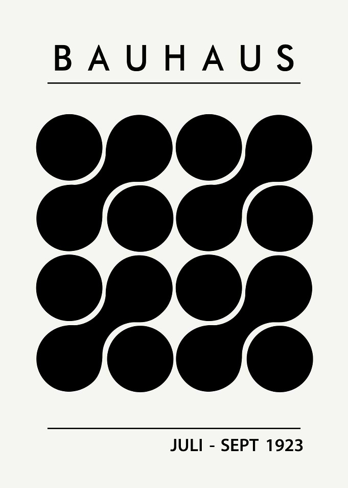 BAUHAUS | Flüssigkeit 45