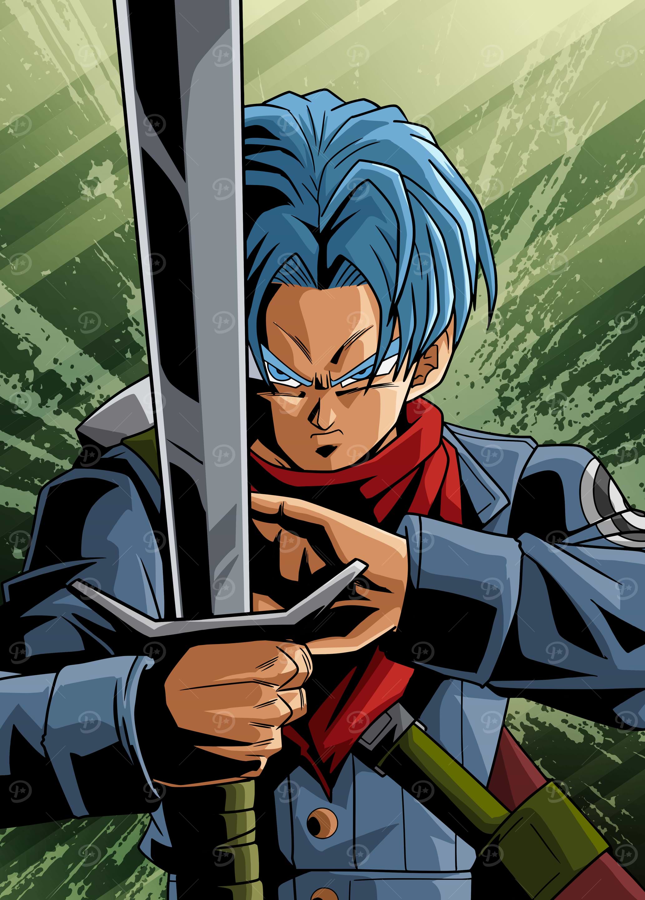 Trunks Posters Online - Shop Unique Metal Prints, Pictures