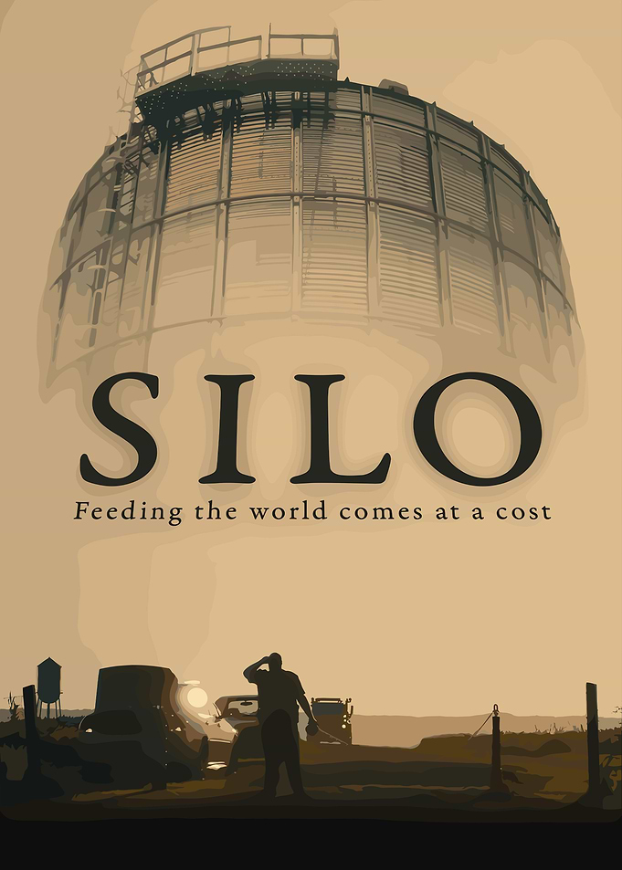 Silo: Feeding the World