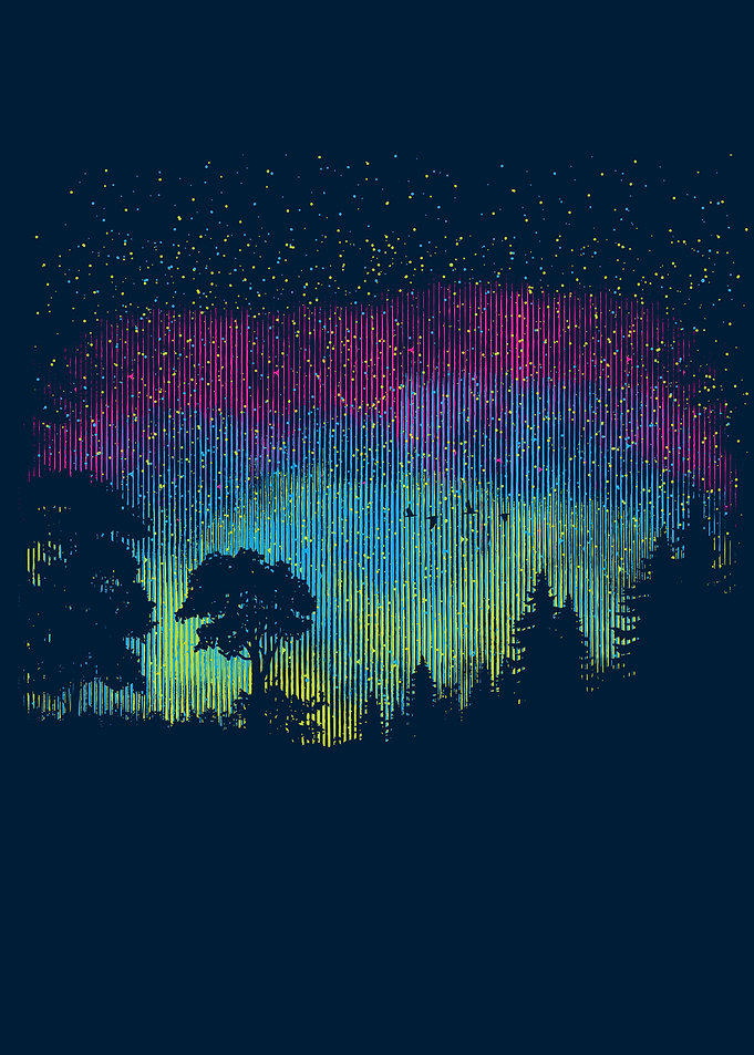Aura!