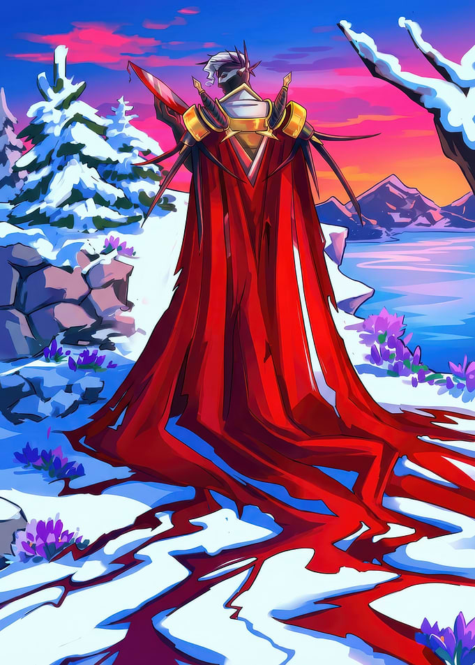 Hades