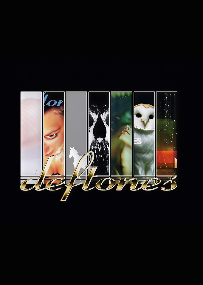 collage cover