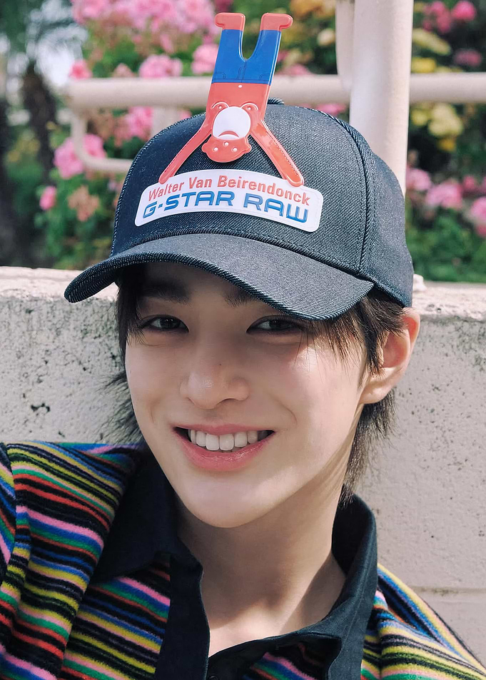 Keonho