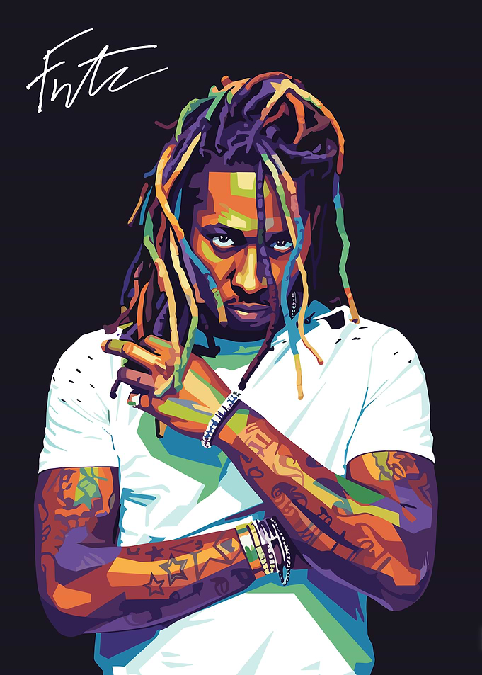Future Rapper