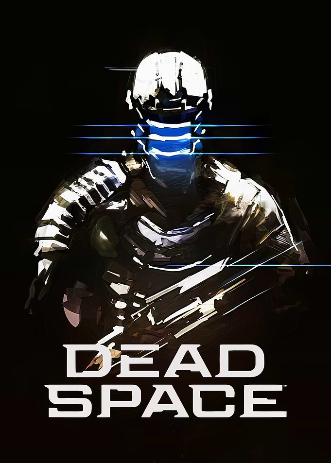 Dead Space