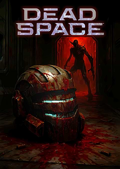 Dead Space