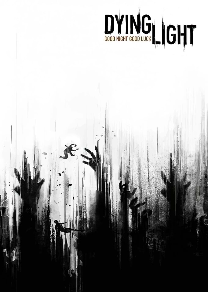 Dying Light: Good Night Good Luck