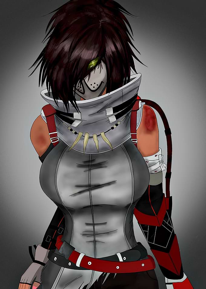 Sawbones